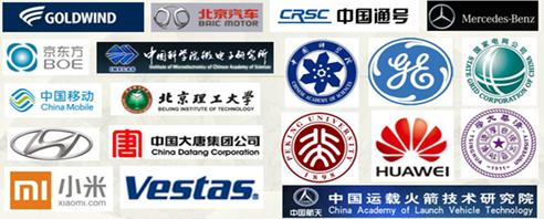 全自動(dòng)噴涂線